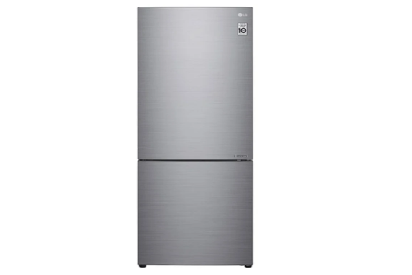 Tủ lạnh LG 454 Lít Inverter GR-B405PS