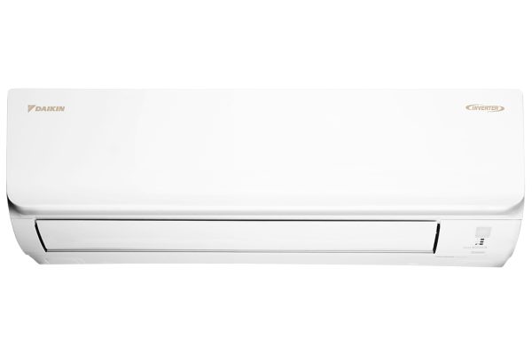 Điều hòa Daikin Inverter 2 HP FTKA50UAVMV
