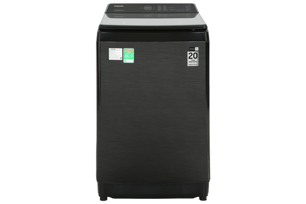 Máy giặt Samsung Inverter 14 kg WA14CG5745BV/SV