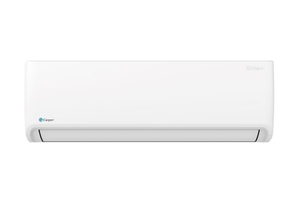 Điều hòa Casper hai chiều Inverter 1.5 HP GH-12IS33