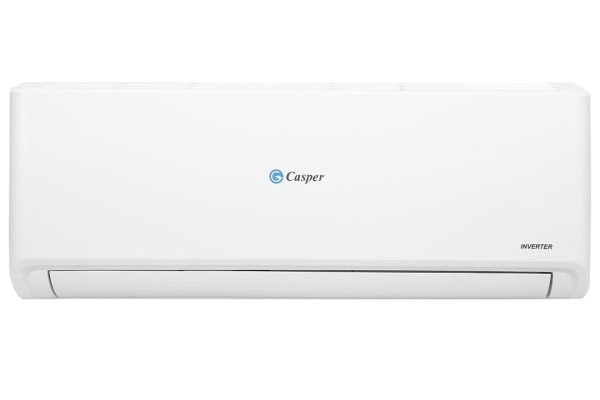 Điều hòa Casper Inverter 2.5 HP GC-24IS32