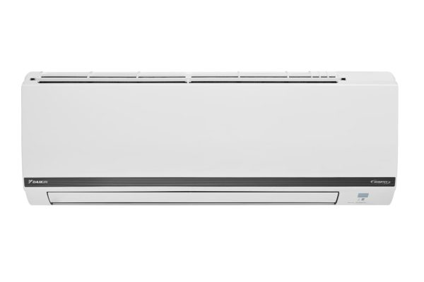 Điều hòa Daikin Inverter 2 HP FTKB50WAVMV