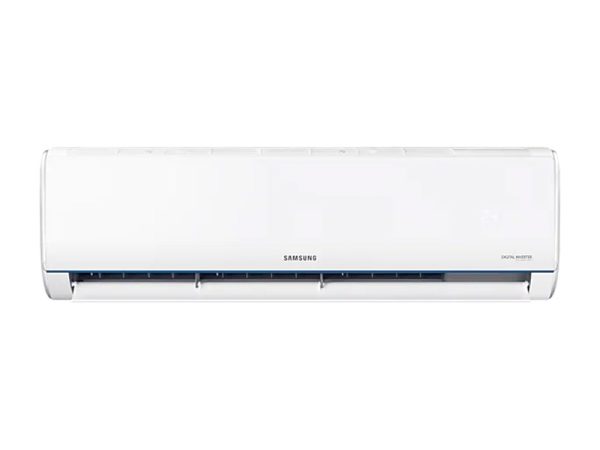 Điều hòa 1 chiều inverter 12.000 BTU Samsung AR12TYHQASINSV