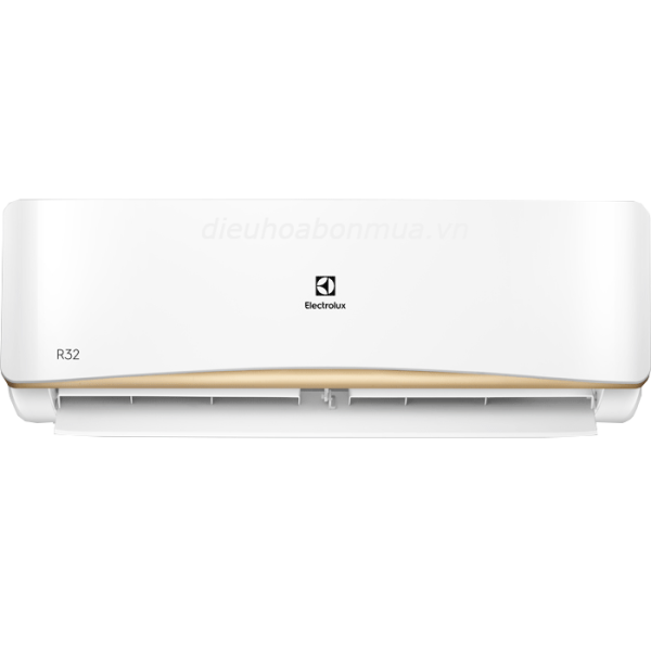 Điều hòa Electrolux 1 chiều 24.000BTU ESM24CRO-A1