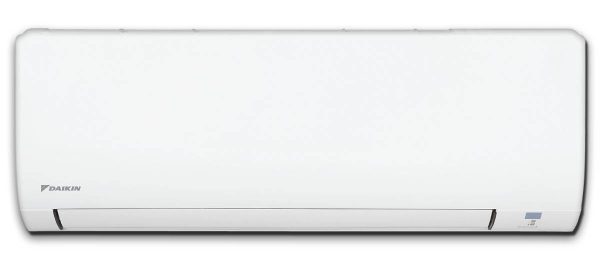 Điều hòa Daikin 1 HP FTF25XAV1V