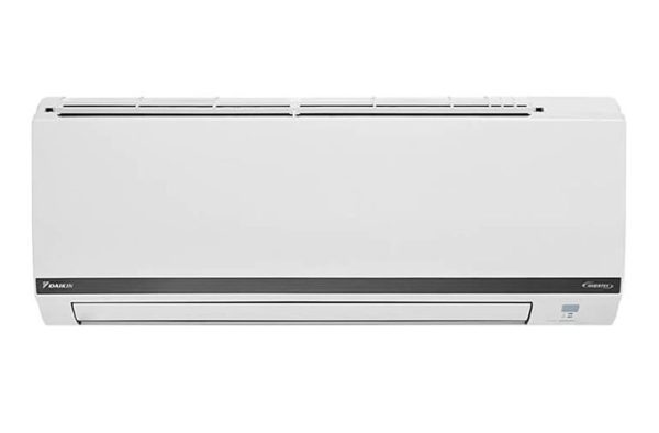 Điều Hòa Daikin 9000Btu 1 Chiều Inverter FTKB25WAVMV