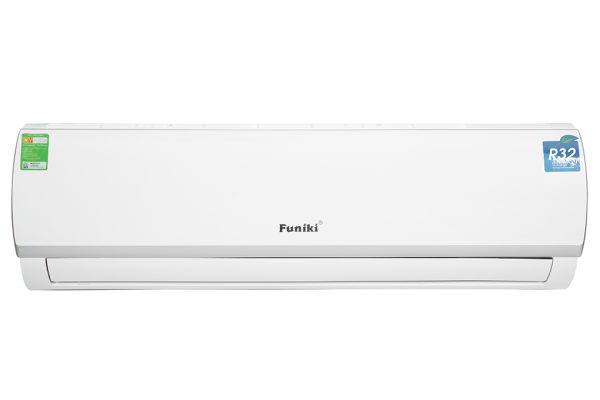 Điều hòa Funiki 2 chiều 2.5 HP HSH24TMU