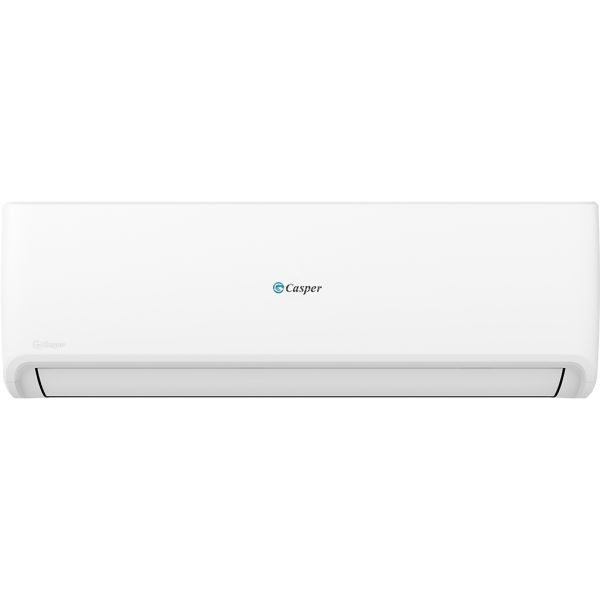 Điều hòa Casper 2 chiều Inverter 2HP-18.000BTU GH-18IS33