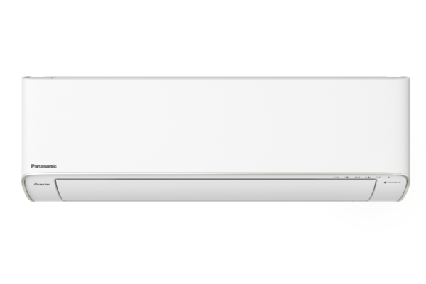 Máy điều hòa 2 chiều Panasonic Inverter 1.5 HP CU/CS-XZ12ZKH-8