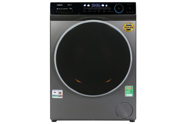 Máy giặt Aqua Inverter 11kg AQD-DD1101G PS