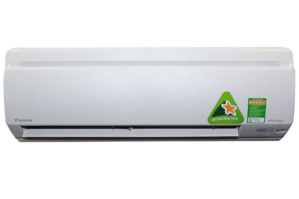 Điều hòa Daikin 2 chiều Inverter 20500BTU FTXS60GVMV