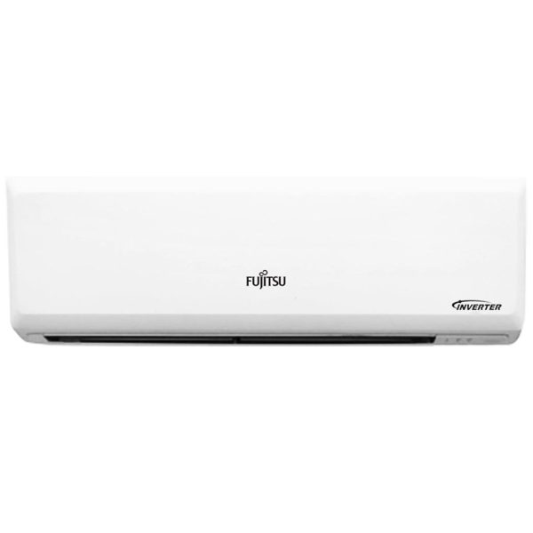 Điều hòa Fujitsu 18000BTU 1 chiều inverter ASAG18CPTA-V