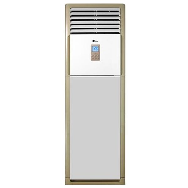 Điều hòa tủ đứng Midea 24.000BTU 1 chiều MFPA-28CRN1