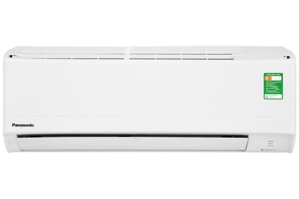 Điều hòa Panasonic 1 HP CU/CS-N9WKH-8M