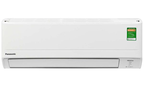 Điều hòa Panasonic Inverter 1 HP CU/CS-PU9WKH-8