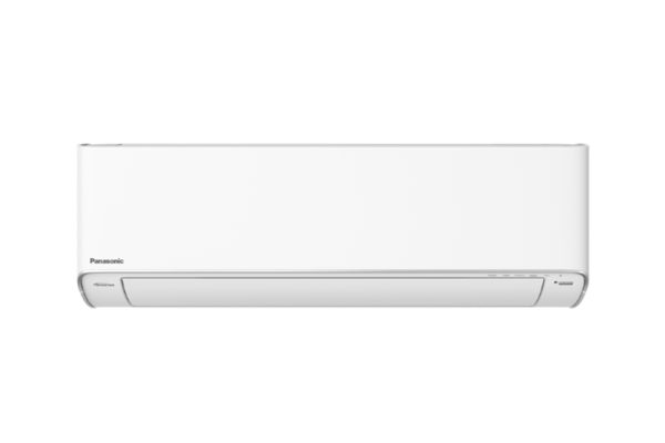 Điều Hòa Panasonic Inverter 1.5 HP CU/CS-XU12XKH-8
