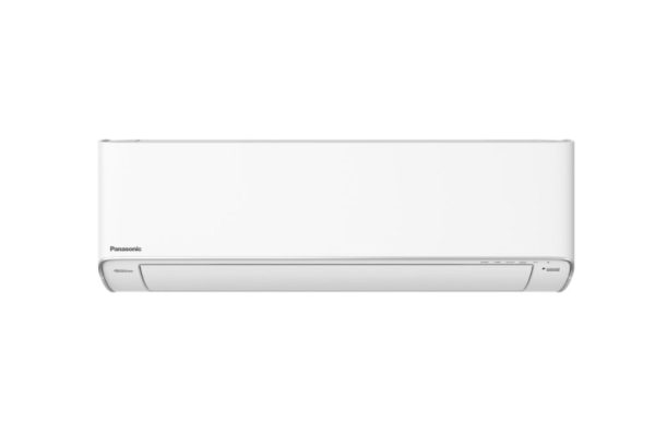 Điều hòa 2 chiều Panasonic 1 HP CU/CS-XZ9XKH-8