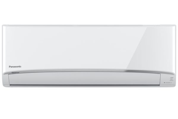 Điều hòa 2 chiều Panasonic 2 HP CU/CS-YZ18WKH-8