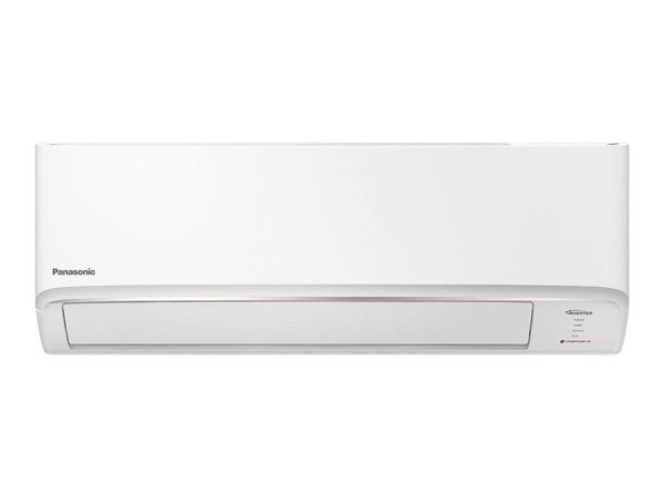 Điều Hòa Panasonic 18000Btu 1 Chiều CU/CS-N18VKH-8 Gas R32