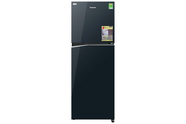 Tủ lạnh Panasonic Inverter 306 lít NR-BL340GAVN