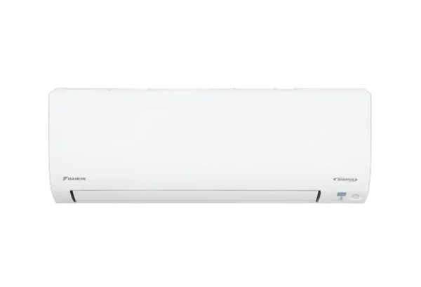 Điều hòa Daikin 2 chiều inverter 18000BTU FTXV50QVMV