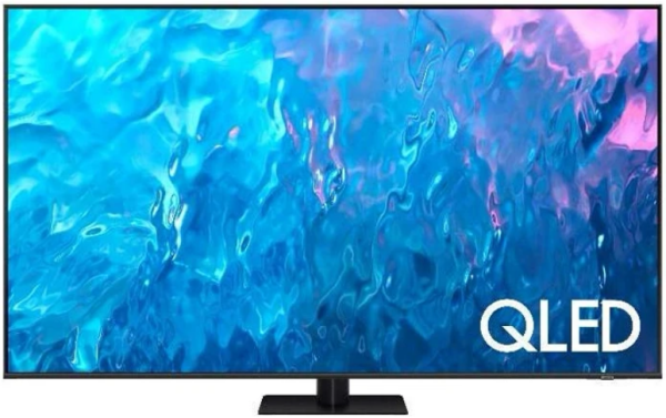 QLED Tivi 4K Samsung 65Q70C 65 inch Smart TV