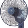 Quạt treo Panasonic F-409M Xanh