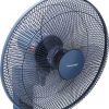 Quạt treo Panasonic F-409M Xanh - Hình ảnh 2