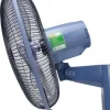 Quạt treo Panasonic F-409M Xanh - Hình ảnh 3