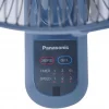 Quạt treo Panasonic F-409M Xanh - Hình ảnh 4