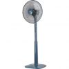 Quạt cây Panasonic F-409K - Hình ảnh 2