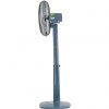 Quạt cây Panasonic F-409K - Hình ảnh 3