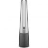 Máy lọc không khí LG PuriCare FS15GPSF0