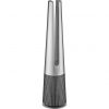 Máy lọc không khí LG PuriCare FS15GPSF0 - Hình ảnh 2