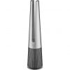 Máy lọc không khí LG PuriCare FS15GPSF0 - Hình ảnh 3
