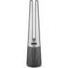 Máy lọc không khí LG PuriCare FS15GPSF0 - Hình ảnh 4