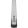 Máy lọc không khí LG PuriCare FS15GPSF0 - Hình ảnh 5