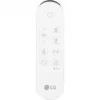 Máy lọc không khí LG PuriCare FS15GPBF0 - Hình ảnh 3