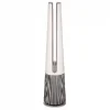 Máy lọc không khí LG PuriCare FS15GPBF0