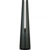 Máy lọc không khí LG PuriCare FS15GPGF0