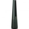 Máy lọc không khí LG PuriCare FS15GPGF0 - Hình ảnh 2