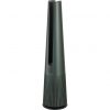 Máy lọc không khí LG PuriCare FS15GPGF0 - Hình ảnh 3