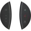 Máy lọc không khí LG PuriCare FS15GPGF0 - Hình ảnh 4