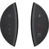 Máy lọc không khí LG PuriCare FS15GPGF0 - Hình ảnh 2