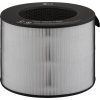 Máy lọc không khí LG PuriCare FS15GPGF0 - Hình ảnh 5