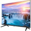 Smart Tivi Casper S Series HD 32 inch 32HGS610 - Hình ảnh 2