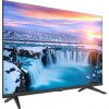 Smart Tivi Casper S Series HD 32 inch 32HGS610 - Hình ảnh 3