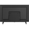 Smart Tivi Casper S Series HD 32 inch 32HGS610 - Hình ảnh 4