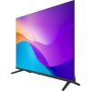 Smart Tivi Casper S Series Full HD 43 inch 43FGS610 - Hình ảnh 2