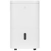 Máy hút ẩm Electrolux 20 lít EDH10TRBW1